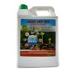 Amino NEWECO
