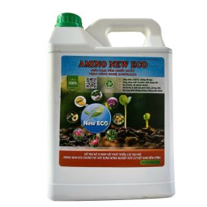 Amino NEWECO