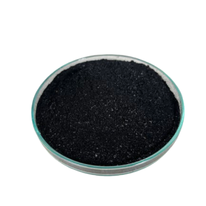 Phân bón Green Soil Humate