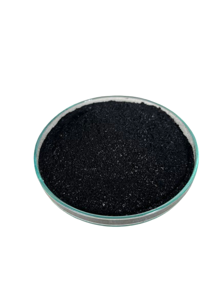Phân bón Green Soil Humate