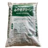 Phân bón New ECO