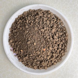 Phân bón New ECO
