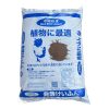Phân bón New ECO Japan