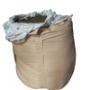 Phân bón New ECO bao Jumbo