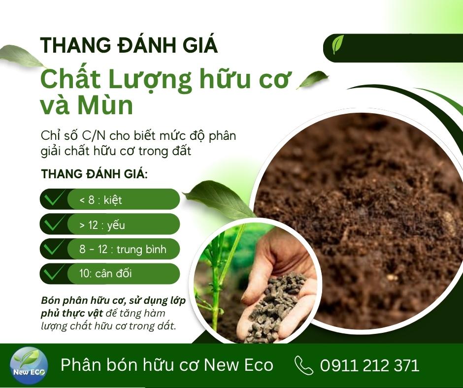 Chat-luong-huu-co-va-mun